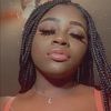chocdior_